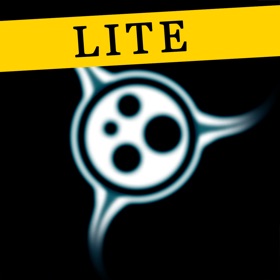螢幕擷取畫面 (5) Perfect Cell Lite