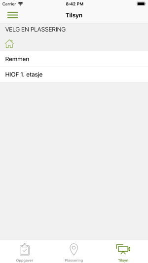 SmartTask2(圖2)-速報App