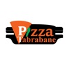 Pizza Tabrabane