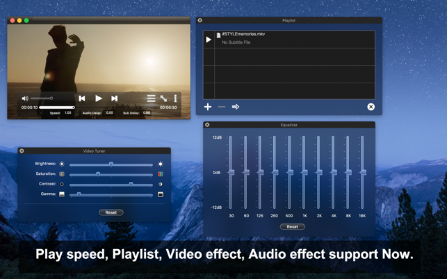 QPlayerX(圖2)-速報App
