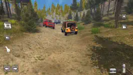 Game screenshot Voyage: American Roads hack