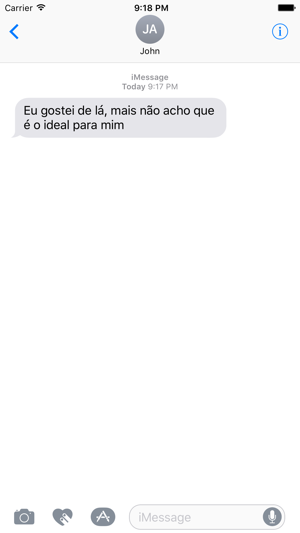 Gramática - Escreva Certo
