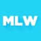 MyLegalWhiz (MLW) is an innovation in mobile research and technology
