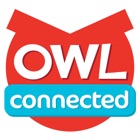 OWLconnected E-Magazine: Where OWL kids get their news!