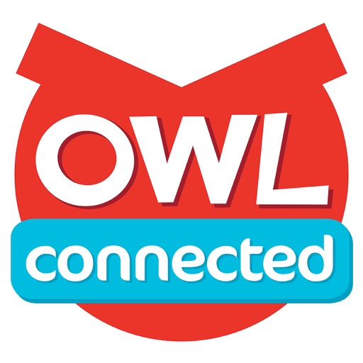OWLconnected E-Magazine: Where OWL kids get their news! Download
