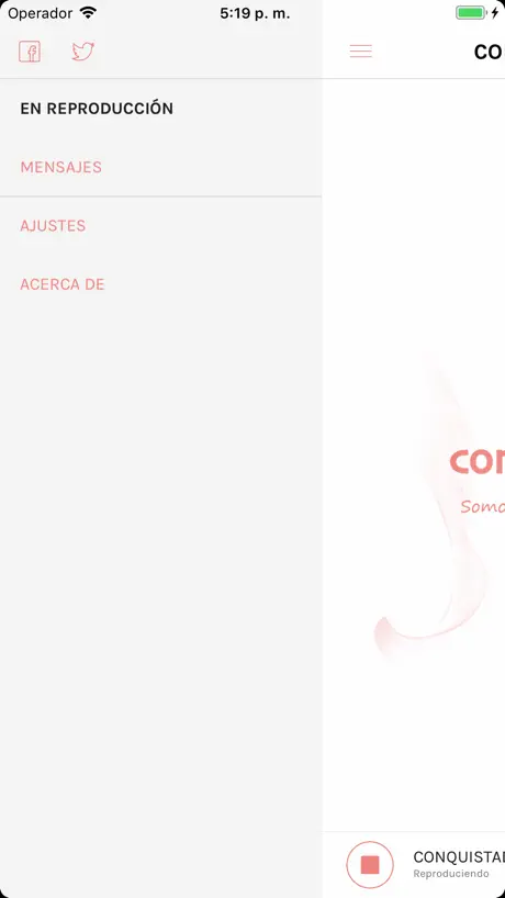 Conquistador FM