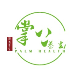掌上养生 - 您手中的养生专家