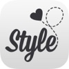 Style Woerden