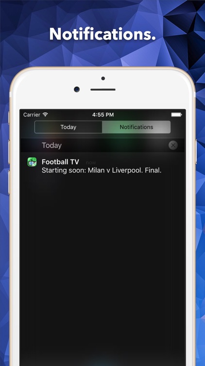Champions League on TV PRO: live football matches on satellite tv channels schedule