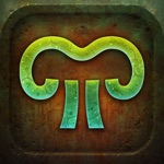 Download Mushroom 11 app