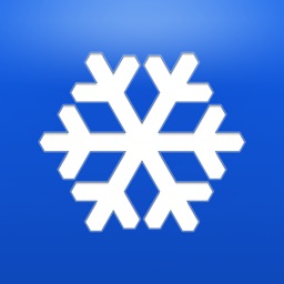 Smøretips Apple Watch App