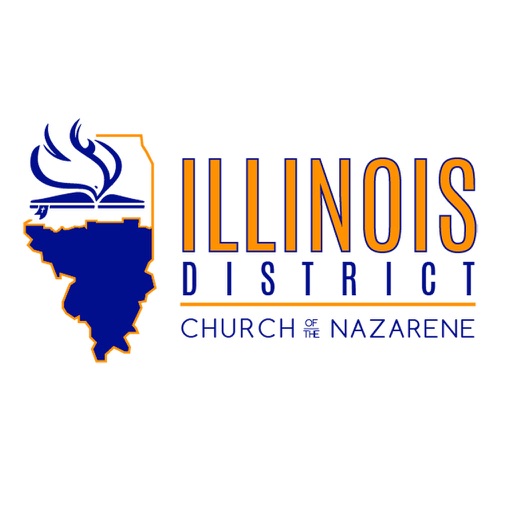 Illinois District Naz