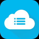 Download Contacts Backup and Transfer - Sync, Copy and Export Address Book in vcf to Dropbox app