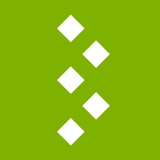 Get BrochureCloner for iOS, iPhone, iPad Aso Report