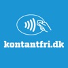 Kontantfri