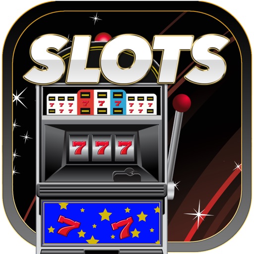 Su Best Sixteen Gambler - Lucky Slots Game icon