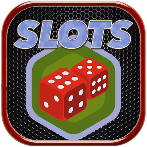 Full Dice Clash Slots Machines icon