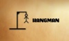 Hangman ™