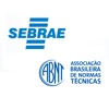 Sebrae-ABNT