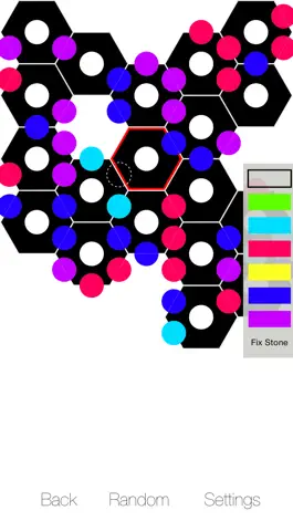 Game screenshot Joint! hack