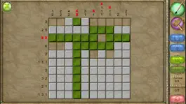 Game screenshot FlipPix Jigsaw - Retro hack