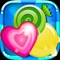 Candy Soda For Free-The Best Easy Puzzle HD Games