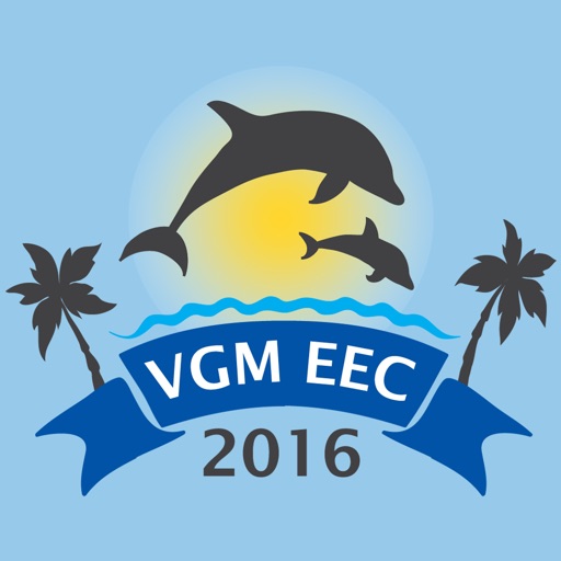 VGM EEC