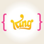 Download King Pro Challenge app