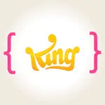 King Pro Challenge App Positive Reviews