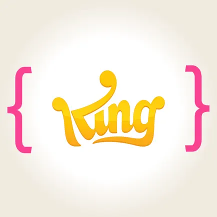 King Pro Challenge Cheats