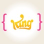King Pro Challenge app download