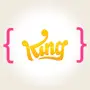 King Pro Challenge