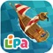 Lipa Pirates Race