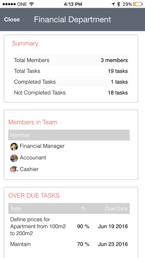 Tafoma(圖3)-速報App