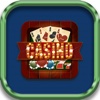 Big Lucky Spin To Win - Ca$ino Games