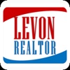 Levon Realtor