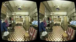 Game screenshot Virtual Hong Kong hack