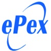 EPEX