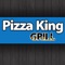 Download the Pizza King Grill Takeaway app and make your takeaway delivery order today