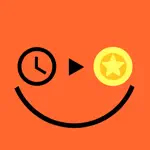 Time is Coin App Contact