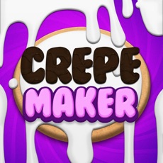 Activities of Crepe Maker