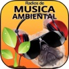 Radios Musica Ambiental