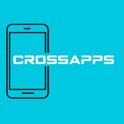 Разработка и создание приложений для всех платформ