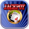 Twist Game Pharaohs Plays Slots - BEST JACKPOT