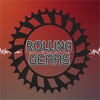 Rolling Gears