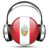 Similar Peru Radio Live Player (Lima / Spanish / Perú) Apps