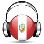 Peru Radio Live Player (Lima / Spanish / Perú) App Positive Reviews