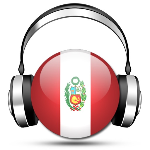 Peru Radio Live Player (Lima / Spanish / Perú)