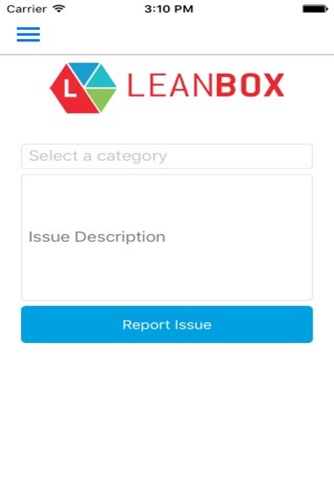 Leanbox screenshot 4