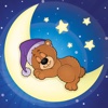 Sleeping Music for Babies - Baby Lullabies & Bedtime Songs